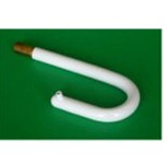 Rourka oplachu mísy-komplet