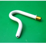 Rourka oplachu mísy - už NE