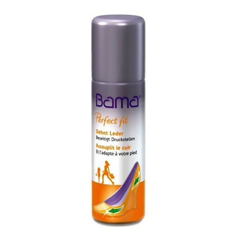 Roztahovač obuvi 50ml