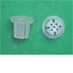 Sítko odsliňovače