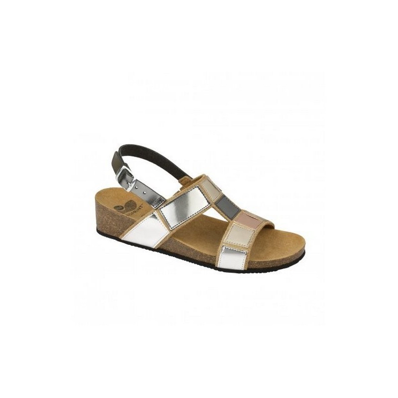 Scholl ALMIRA