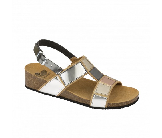 Scholl ALMIRA