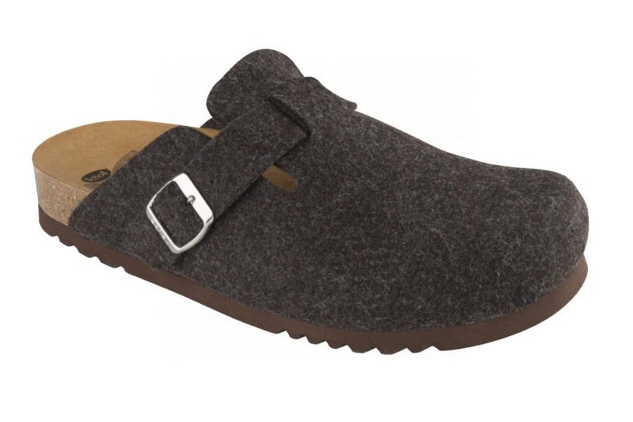 Scholl AMIATA MAN