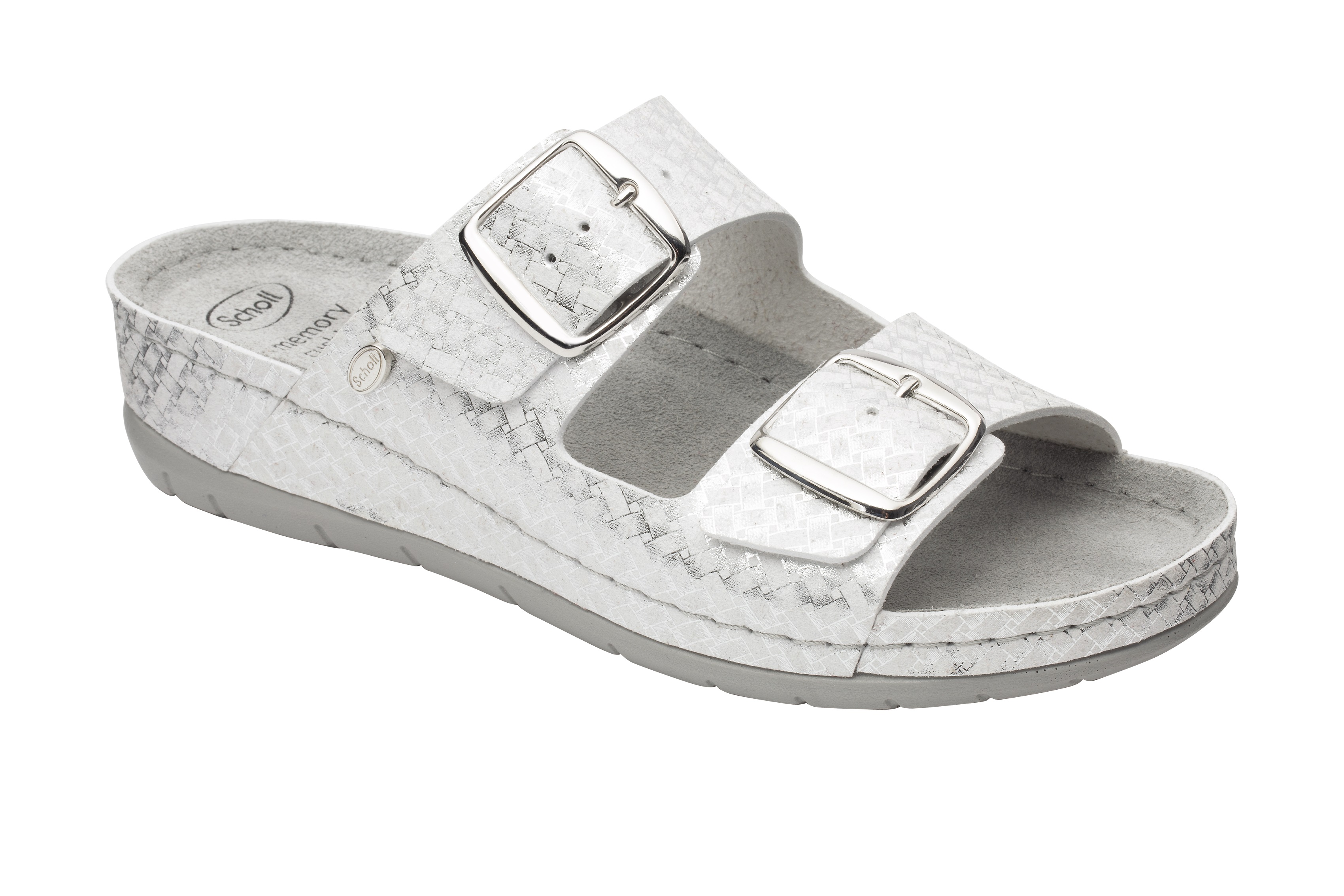Scholl ABERDEEN 