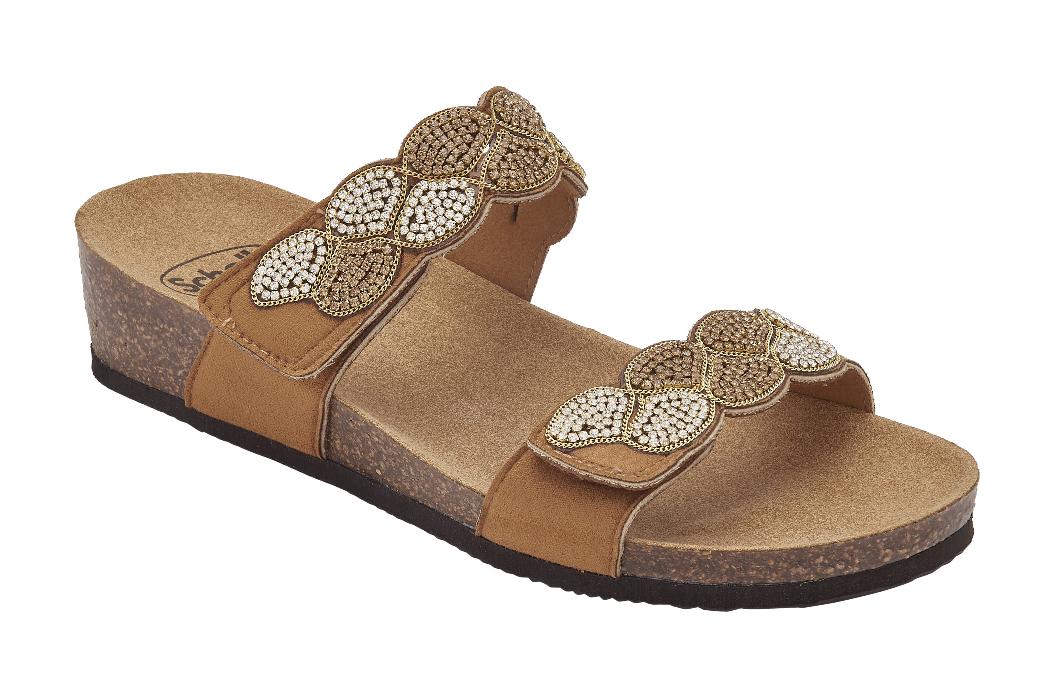 Scholl ABU DHABI