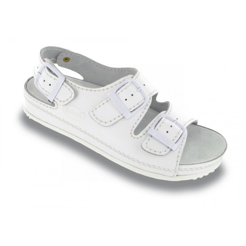 Scholl%20Air%20Bag%20strap%20bila.jpg