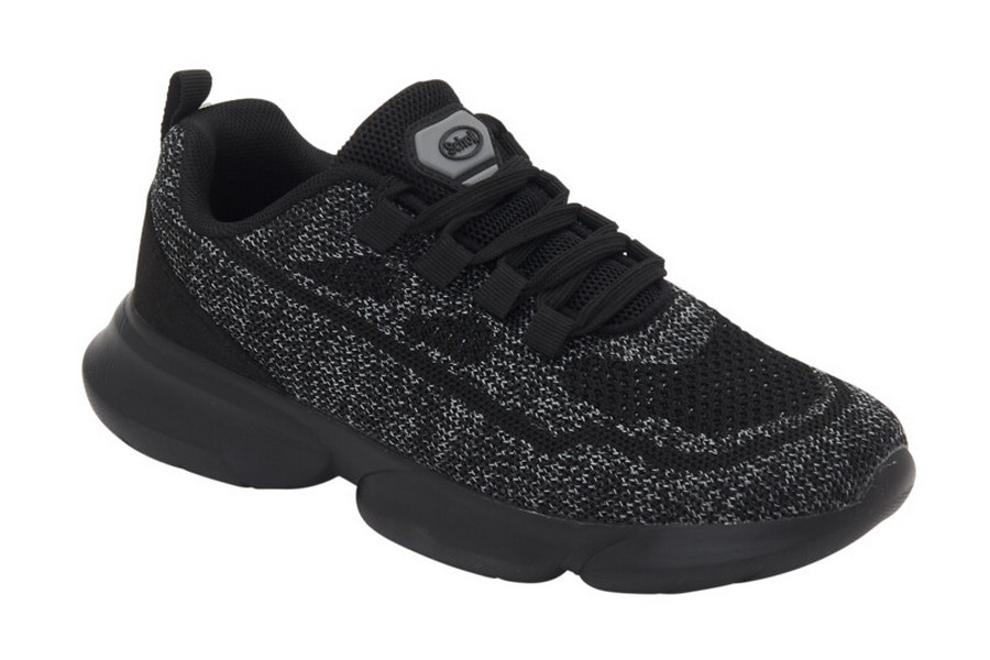 Scholl CAMDEN TWO