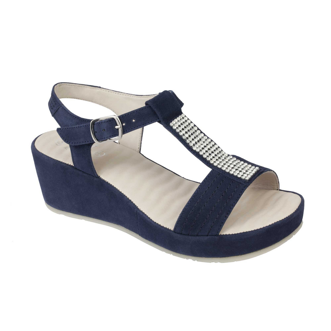Scholl CATELYN 