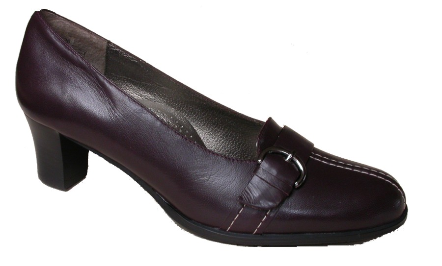 Scholl DEMI