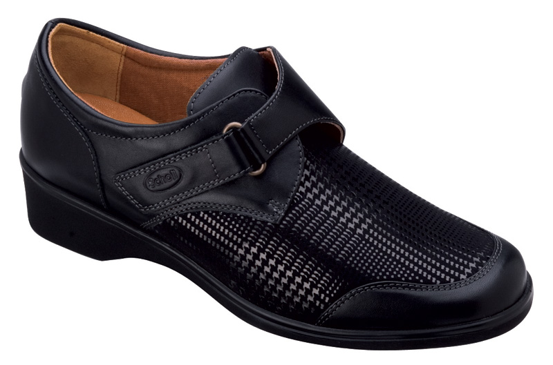 Scholl ERMELINA GEL