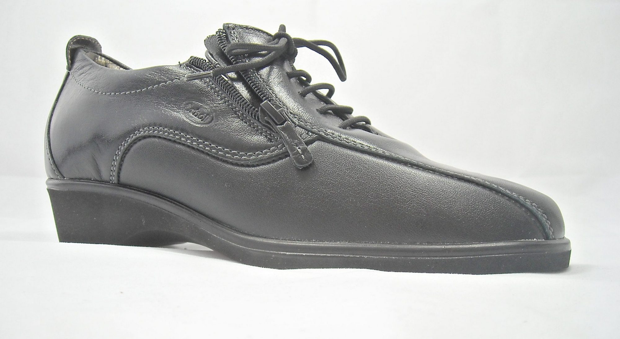 Scholl ETIENNE