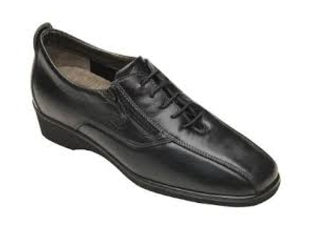 Scholl%20ETIENNE_W.jpg