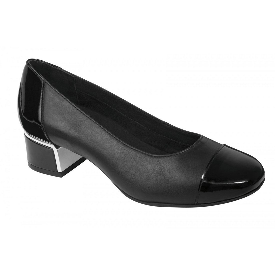 Scholl FELICITY