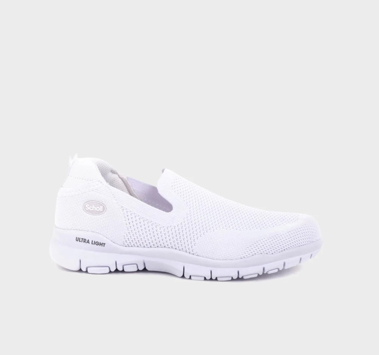 Scholl JUMP SLIP ON