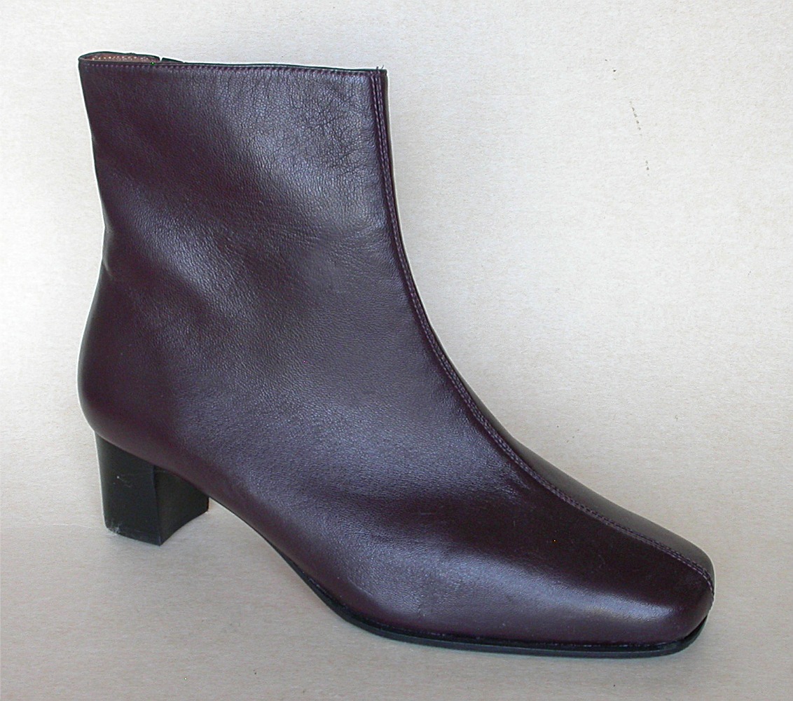 Scholl LIVIA