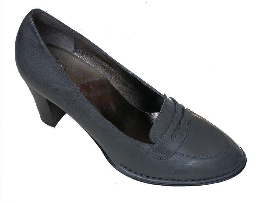 Scholl LOVE