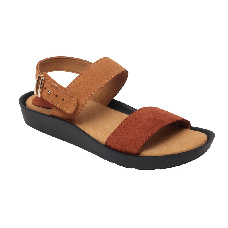 Scholl MAMORE