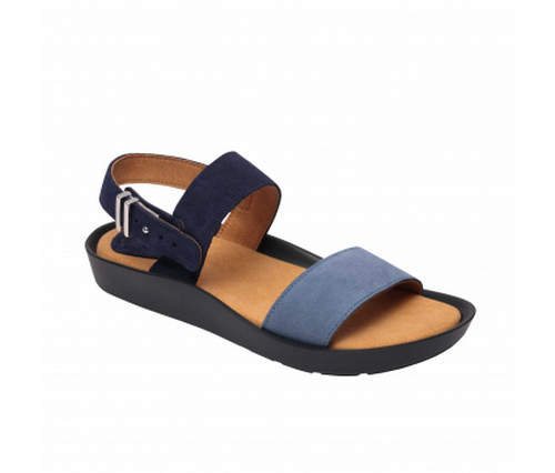 Scholl MAMORE
