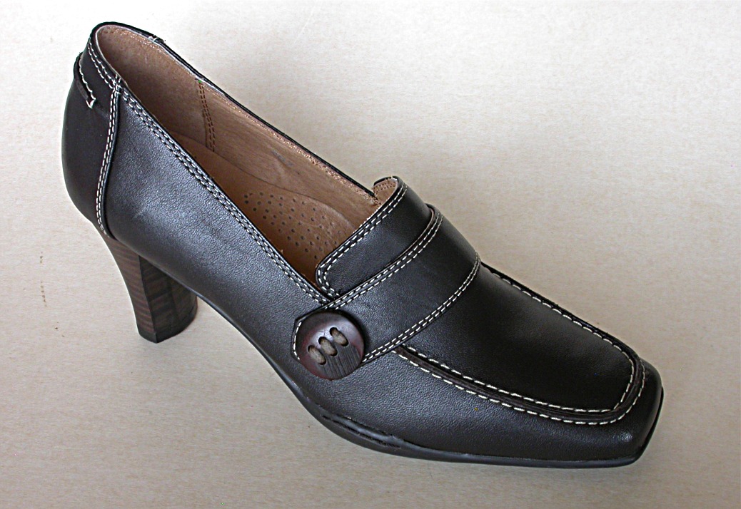 Scholl MANDY