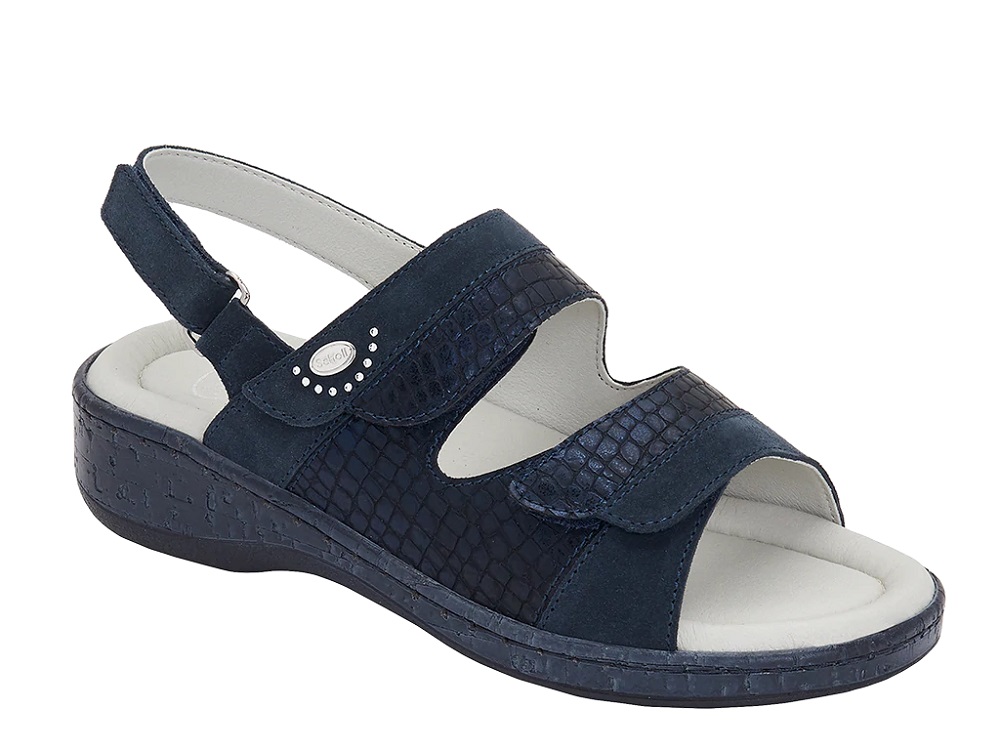 Scholl MARINELLA