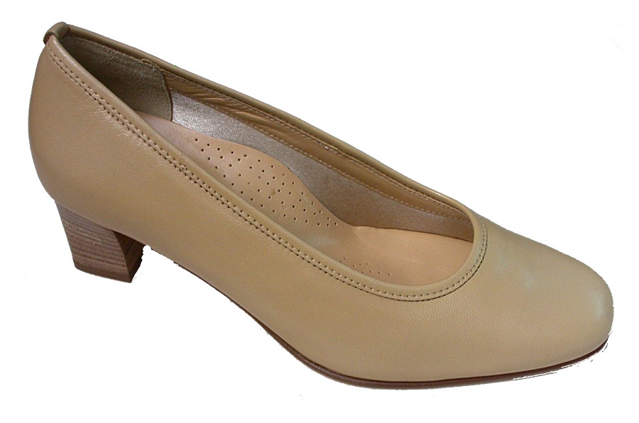 Scholl MICHELLE