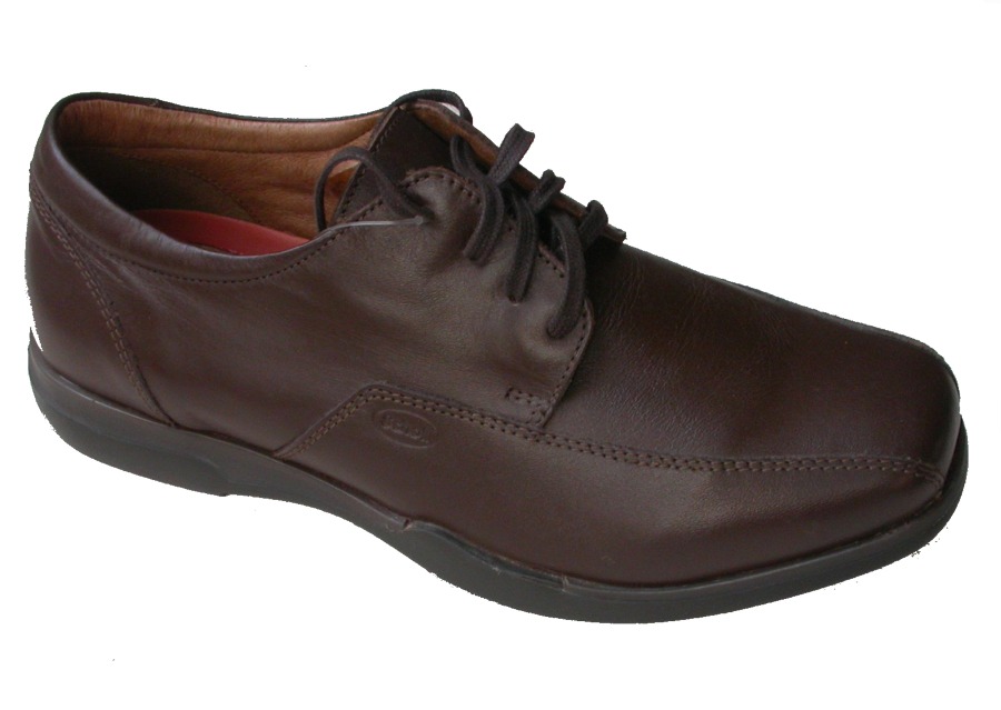 Scholl MIRO