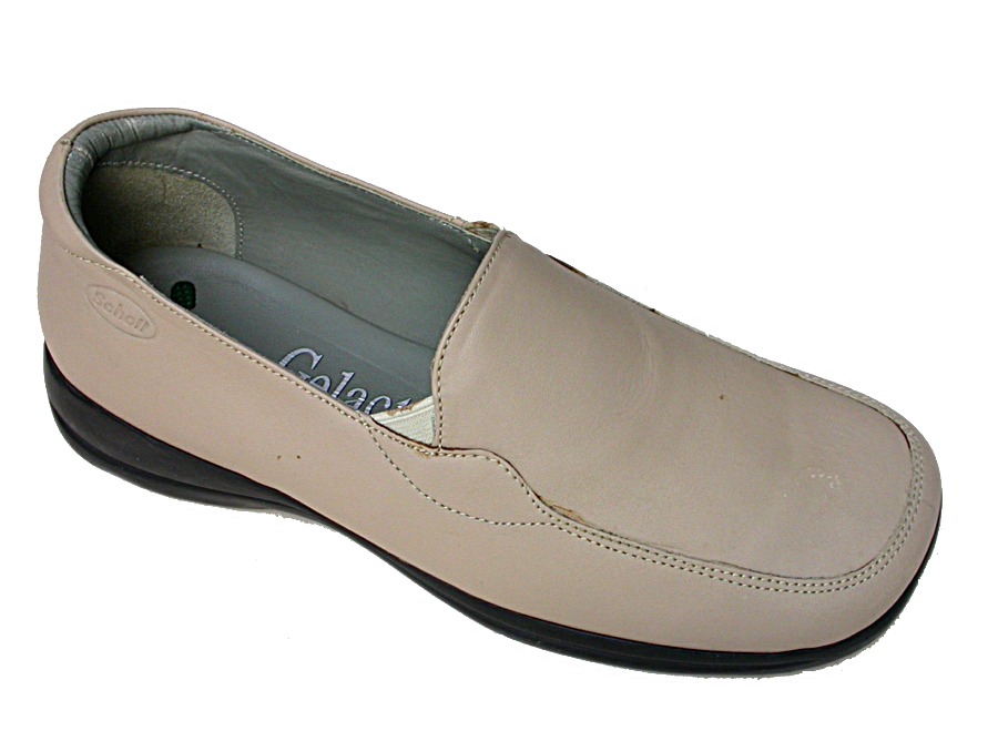 Scholl MOMBASA