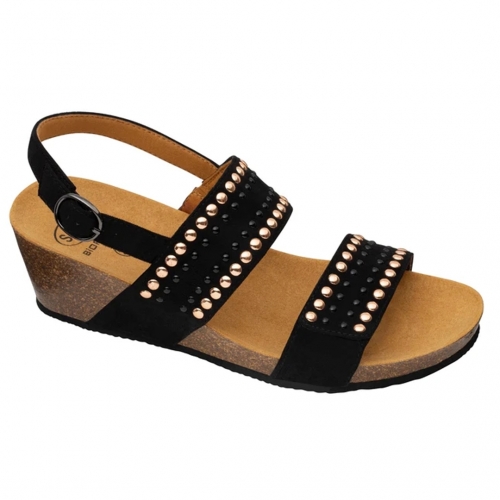 Scholl MICHELLE sandále