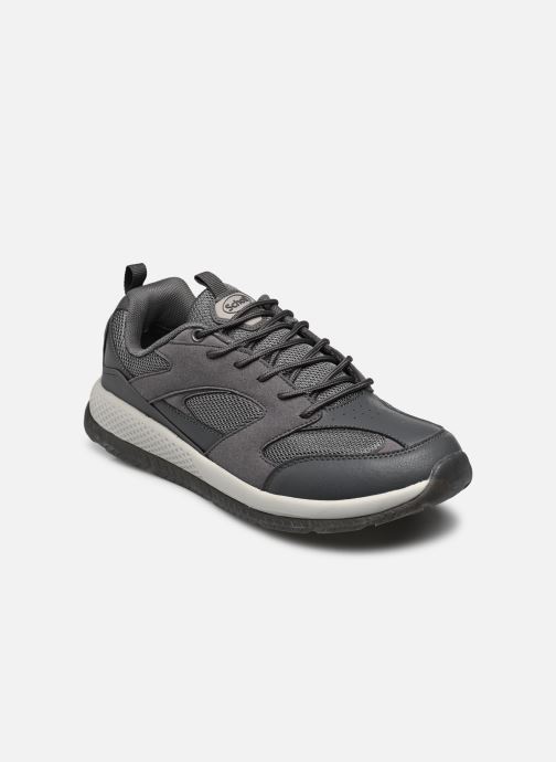 Scholl MILLENNIAL 23 MAN