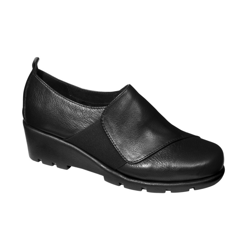 Scholl NEIVE
