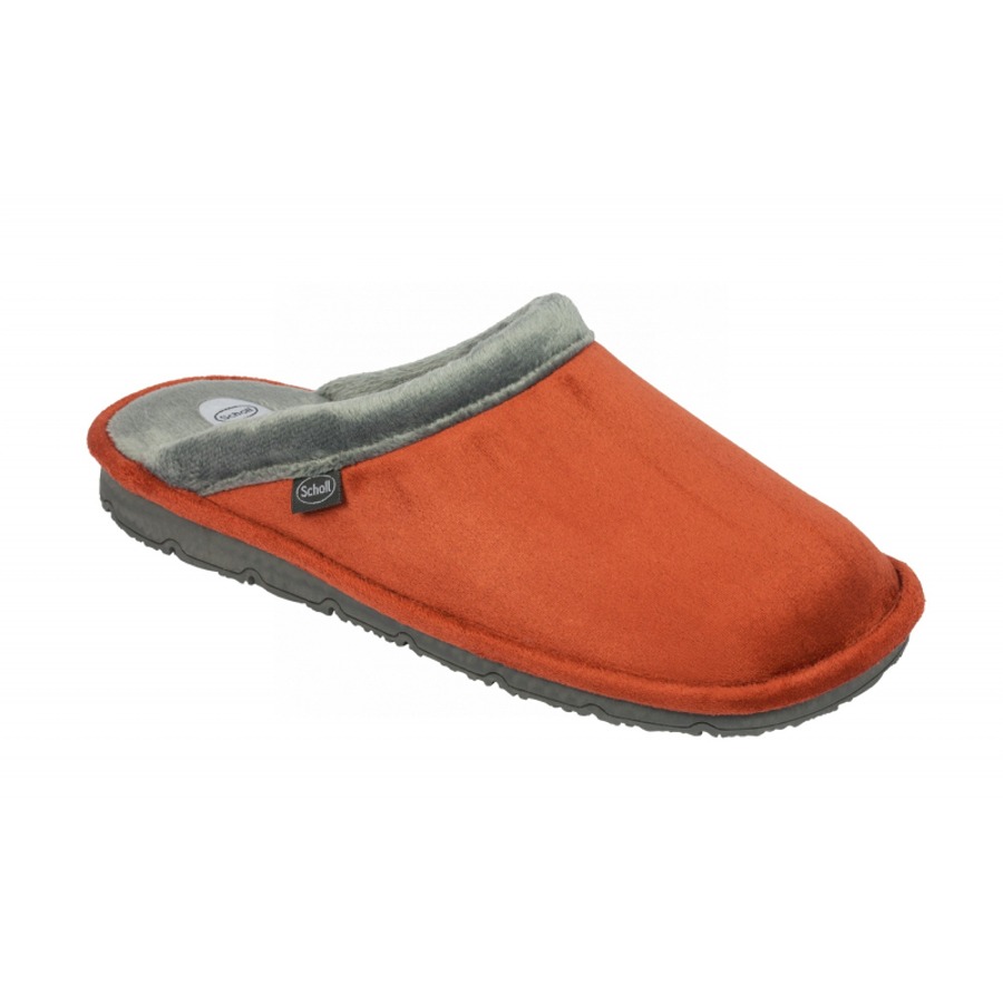 Scholl NEW BRIENNE