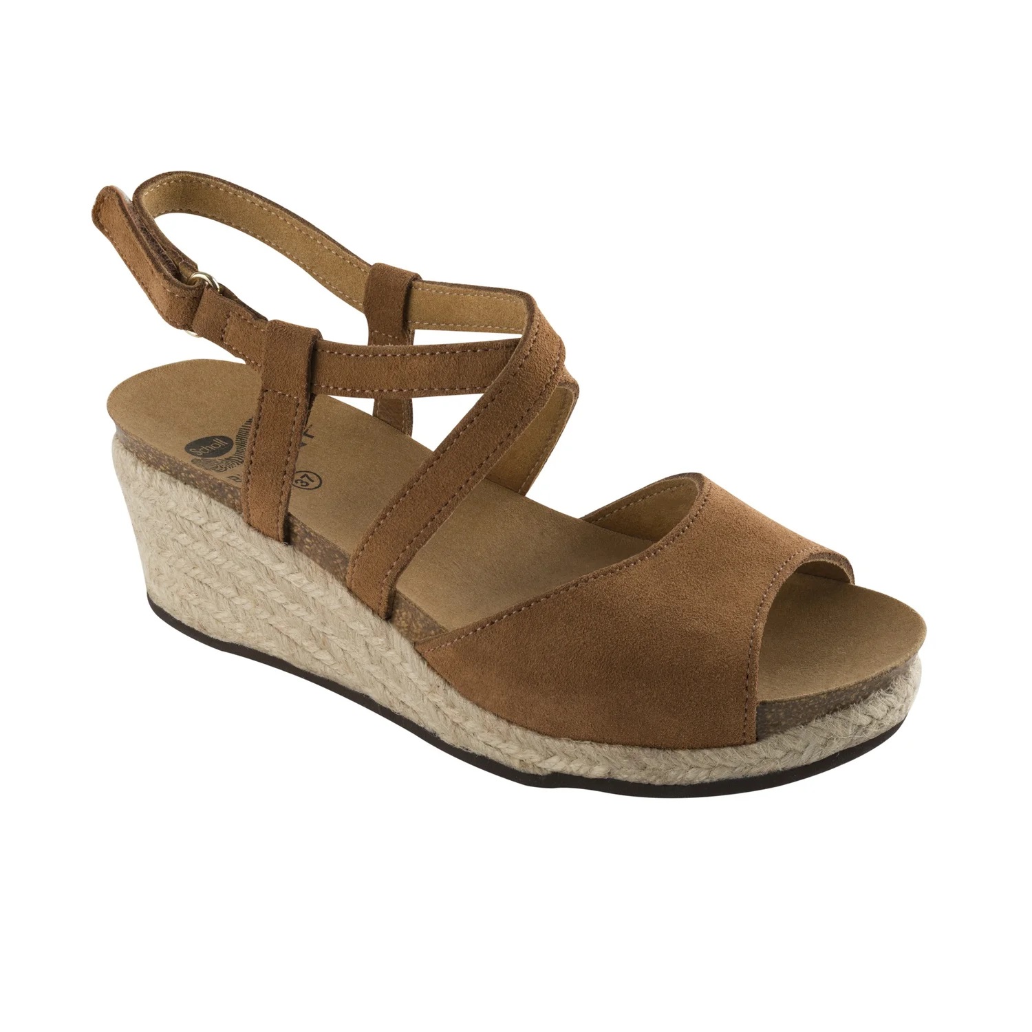 Scholl PAULINE