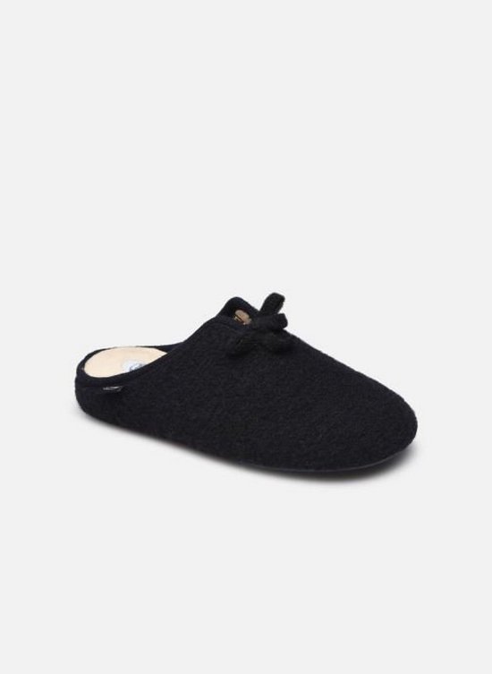 Scholl RACHELE 