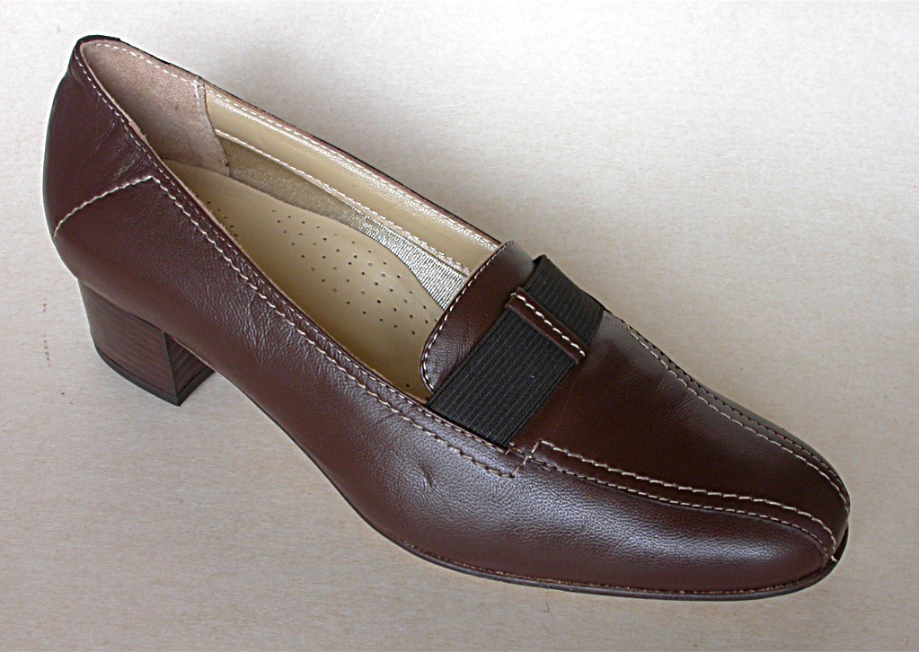 Scholl SELENE
