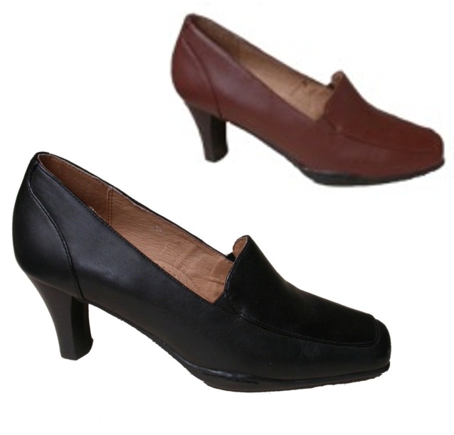 Scholl STACY