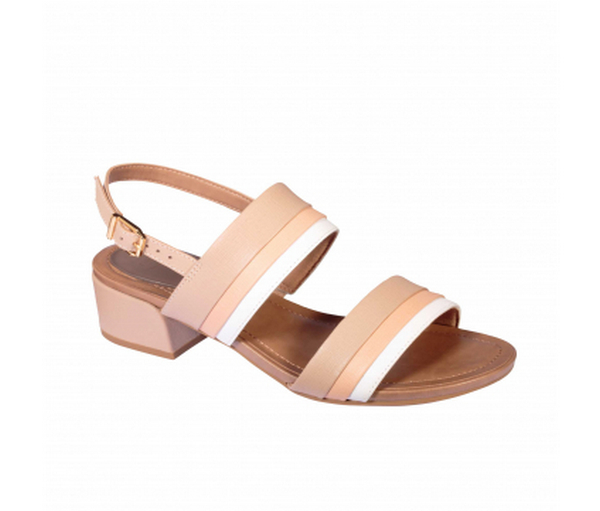 Scholl STEPHANIE