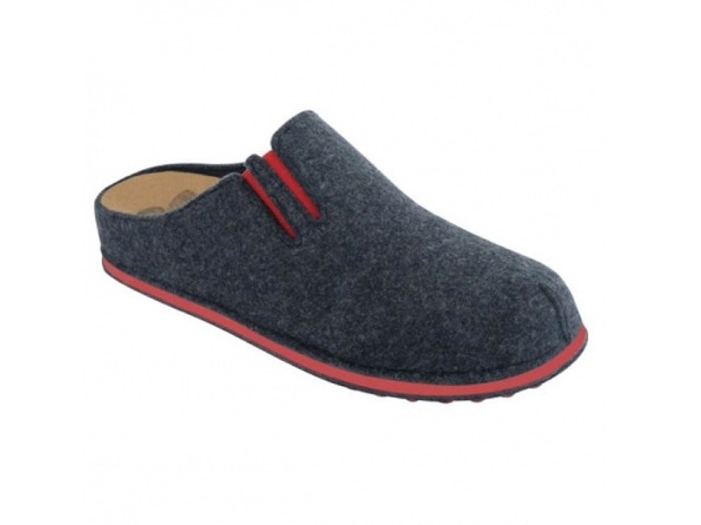 Scholl SPIKEY 4