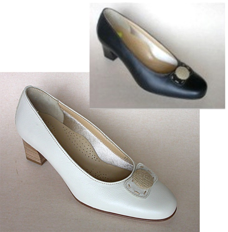 Scholl TESSA