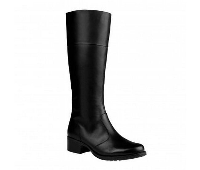 Scholl VANILLE