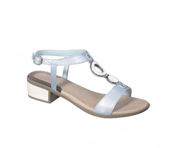 Scholl YOKO