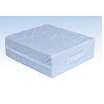 Sedák Froté 40x45x14