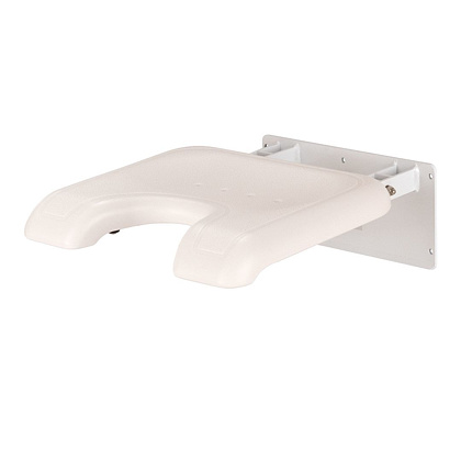 Sedačka do sprchy sklopná 4279