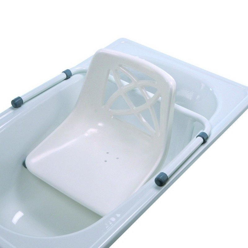 Sedačka do vany 4206