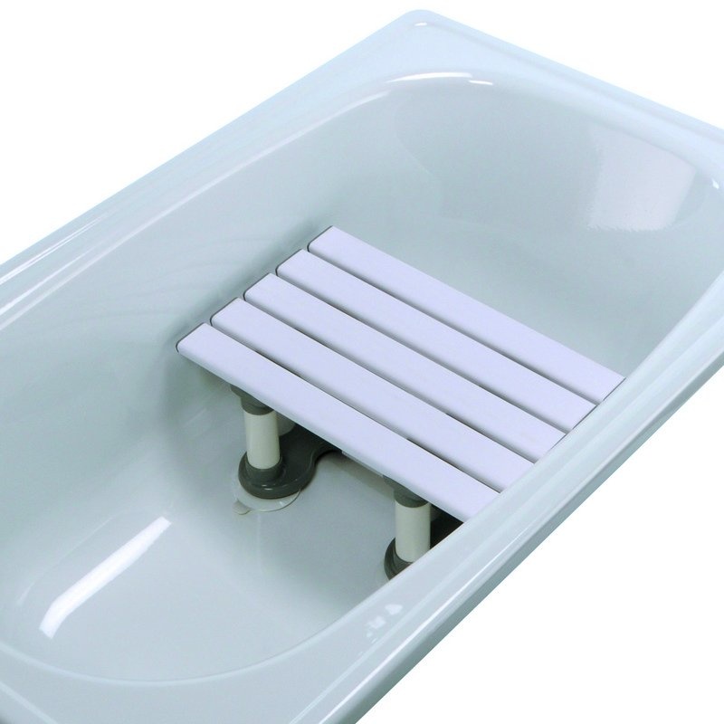 Sedačka do vany 559