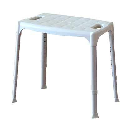 Sedačka do sprchy EH-SS