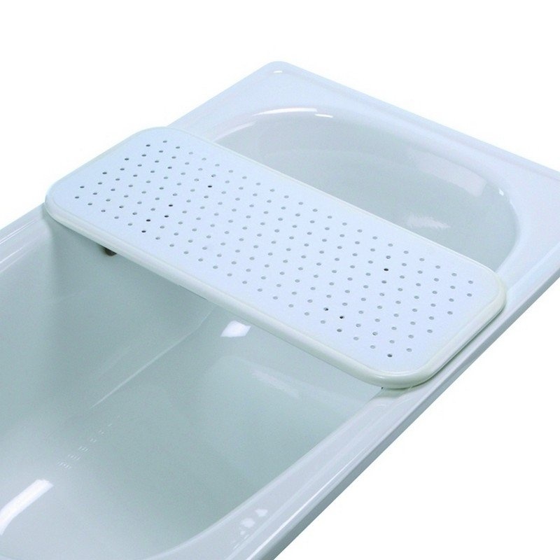 Sedačka na vanu 4228