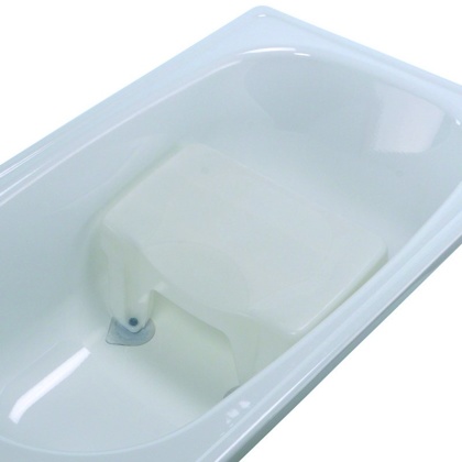 Sedačka do vany 6408