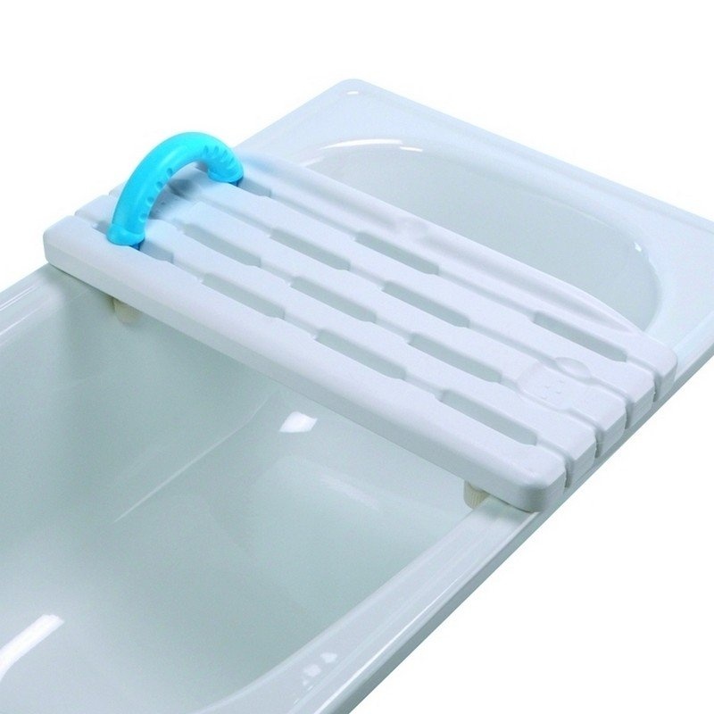 Sedačka na vanu 6007 H