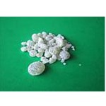 Sklo polyfosforečné