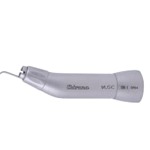 Spodní díl Chirana 120D už NE